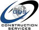 GQS Construction